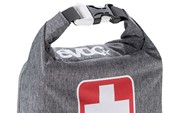 Evoc First Aid Kit Waterproof серый S.1.5л