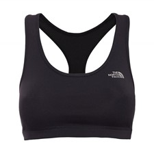The North Face Bounce-B-Gone Bra женский