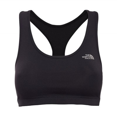 The North Face Bounce-B-Gone Bra женский - Увеличить