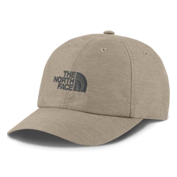 the north face horizon baseball cap