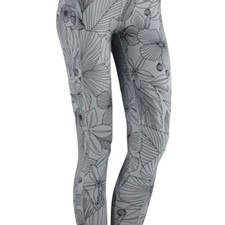 The North Face Pulse Tight женские
