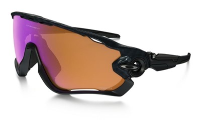 Oakley C/3 Jawbreaker - Увеличить