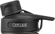 Camelbak Chute Vacuum Insulated Stainless 0.6 L темно-серый 0.6л