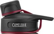Camelbak Chute Vacuum Insulated Stainless 0.6 L темно-красный 0.6л