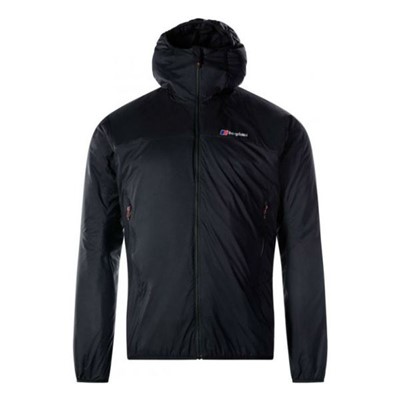 Berghaus Extrem Reverse Syn - Увеличить