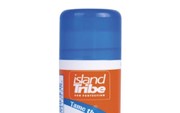 Tribe SPF 50 Clear Gel Sun Stick 30GR