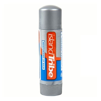 Tribe Lip Balm SPF15 4.8GR - Увеличить