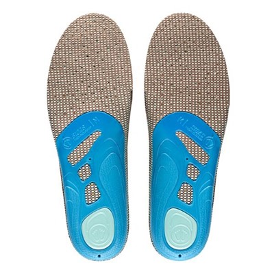 Sidas 3Feet Outdoor Low M - Увеличить