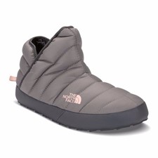 The North Face Thermoball Traction Bootie женские