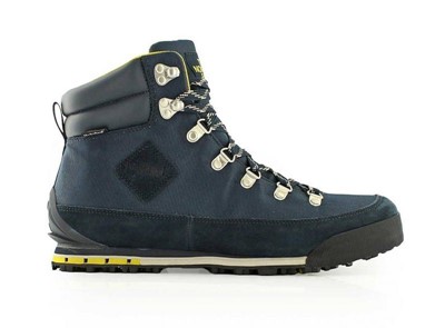 The North Face Back-To-Berkeley II Boots женские - Увеличить