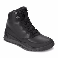 The North Face Edgewood 7"