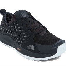 The North Face Mountain Sneaker женские