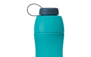 Platypus Meta Bottle 0.75 л голубой 0.75Л