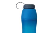 Platypus Meta Bottle 0.75 л синий 0.75Л