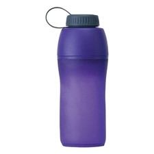 Platypus Meta Bottle 0.75 л фиолетовый 0.75Л