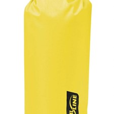 Sealline Baja Dry Bag 10L желтый 10л