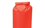 Sealline Baja Dry Bag 10L красный 10л