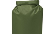 Sealline Baja Dry Bag 10L темно-зеленый 10л