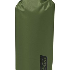 Sealline Baja Dry Bag 10L темно-зеленый 10л