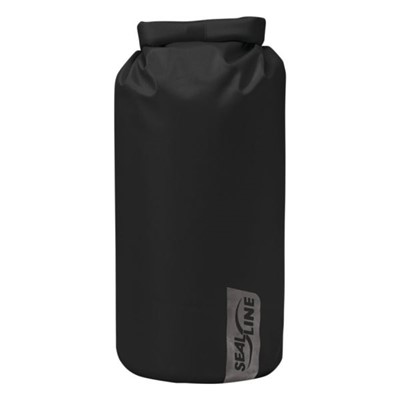 Sealline Baja Dry Bag 20L черный 20Л - Увеличить