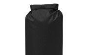 Sealline Baja Dry Bag 20L черный 20Л