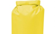 Sealline Baja Dry Bag 20L желтый 20L
