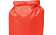 Sealline Baja Dry Bag 20L красный 20L
