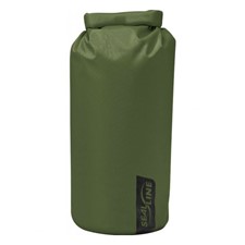 Sealline Baja Dry Bag 20L темно-зеленый 20Л