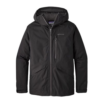 Patagonia Insulated Snowshot - Увеличить