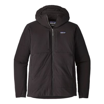 Patagonia Nano-Air Hoody - Увеличить