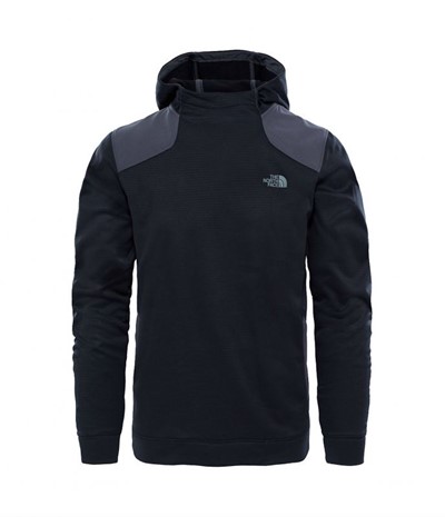 The North Face Ampere Hoodie - Увеличить