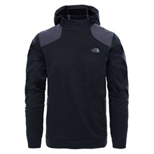 The North Face Ampere Hoodie