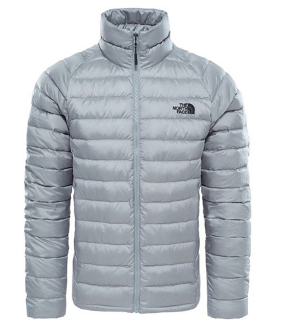 The North Face Trevail - Увеличить