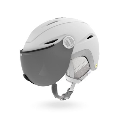 шлем Giro Essence Mips женский белый M(55.5/59CM) - Увеличить