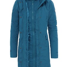 The North Face Suzanne Tri женская