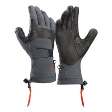 Arcteryx Alpha FL Glove