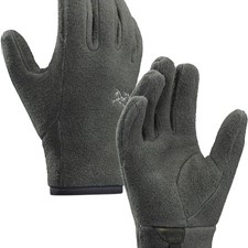 Arcteryx Delta Glove