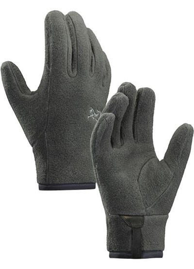 Arcteryx Delta Glove - Увеличить