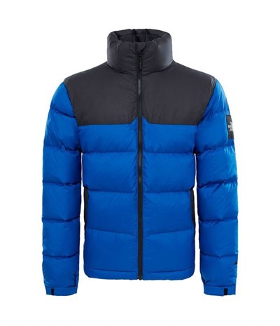 The North Face 1992 Nupste - Увеличить