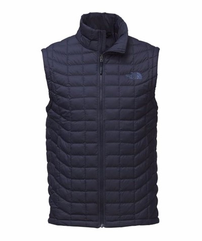 The North Face Thermoball Vest - Увеличить
