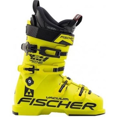 Fischer Ranger 60 JR - Увеличить