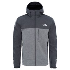 The North Face Apex Bionic Hoodie