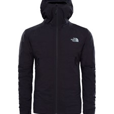 The North Face Keiryo Diad Insulated