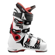 ботинки Atomic Hawx Ultra 120