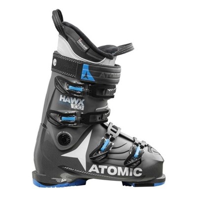 ботинки Atomic Hawx Prime 100 - Увеличить