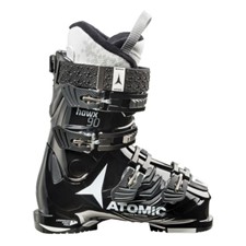 ботинки Atomic Hawx 1.0 90 женские