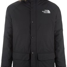 The North Face Serow