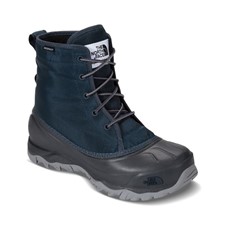 The North Face Tsumoru Boot женские