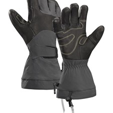 Arcteryx Alpha AR Glove