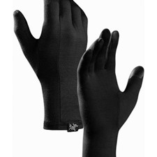 Arcteryx Gothic Glove
